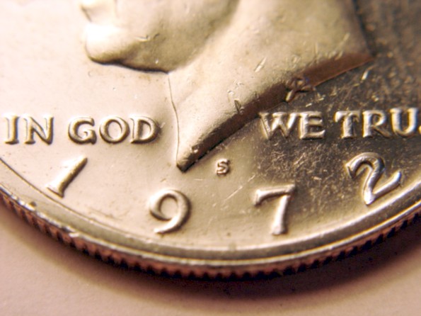 1972-S-Kennedy-Proof-Half-Dollar--What-Is-This-Error?
